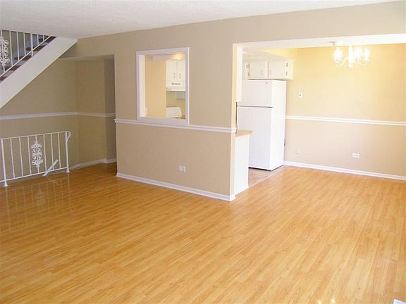 2nd image of 2123 N Ginger Creek Dr