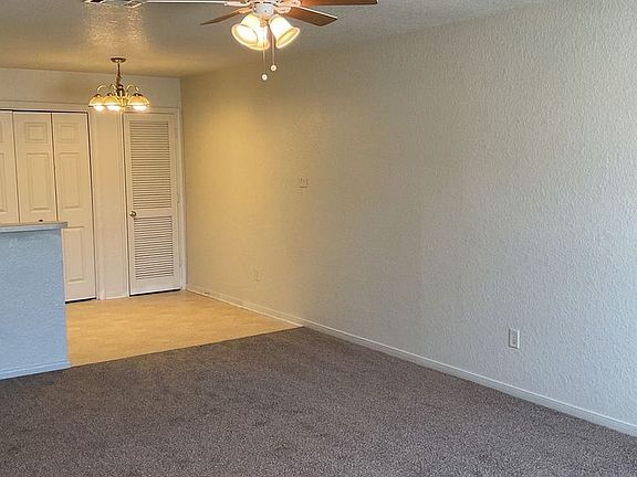 5th image of 1603 Dugger Cir APT B
