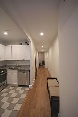 Rented by Bien Realty Ltd | media 27