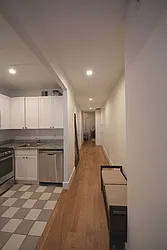 Rented by Bien Realty Ltd