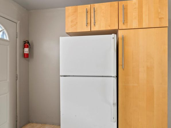 tucson-arizona-8435821 picture