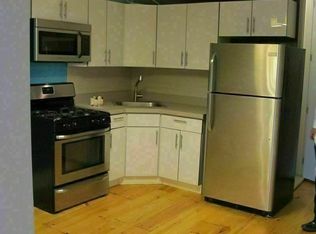 1082 Pacific St #2G, Brooklyn, NY 11238