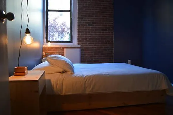 Rented by Dream Space Realty | media 26