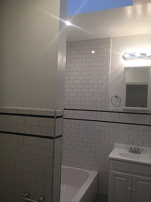 Rented by Safeguard Realty Management | media 20