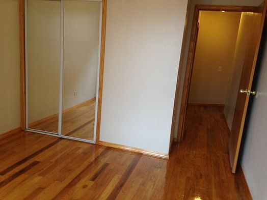 2nd image of 1138 Bryant Ave APT 1