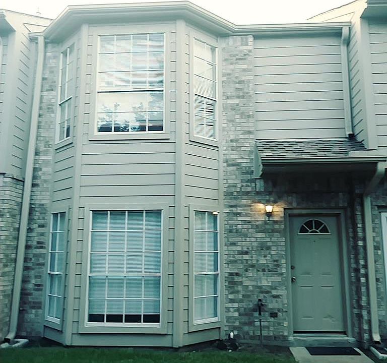 1st image of 1027 Birnham Woods Blvd