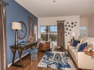 The Preserve at Longleaf, Melbourne, FL 32934