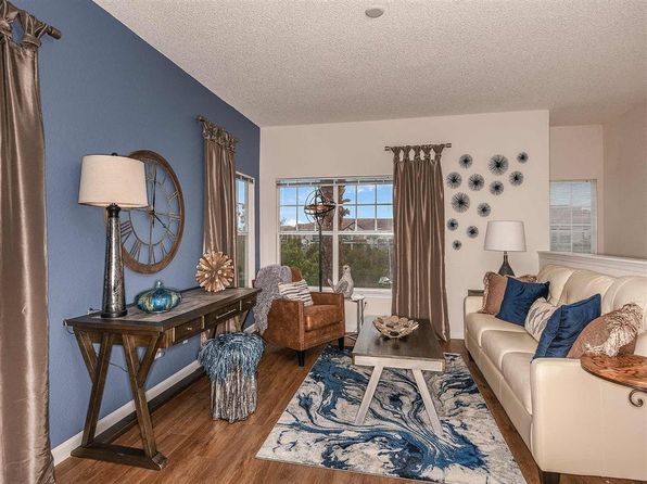 4465 Preserve Dr #13-101