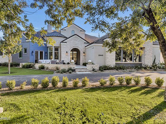 4th image of 20445 E SUNSET Court