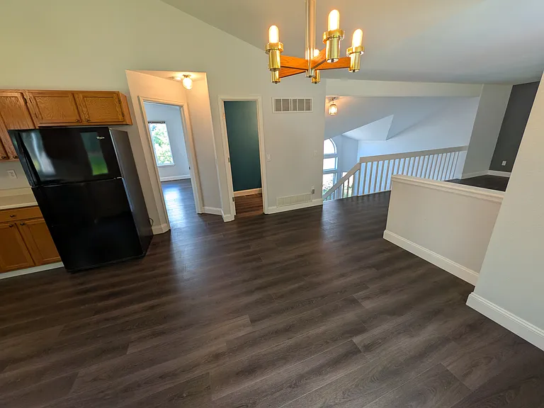 11230 W 66th Pl — Photo 15