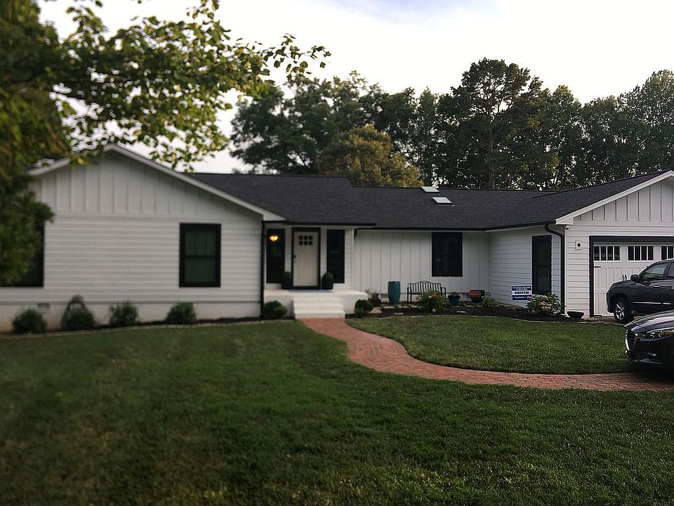 220 Queens Cove Rd, Mooresville, NC 28117 Zillow