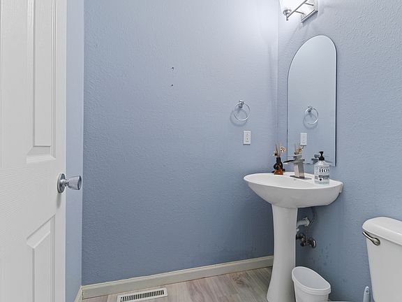 3rd image of 3739 Summer Sage Ct #0
