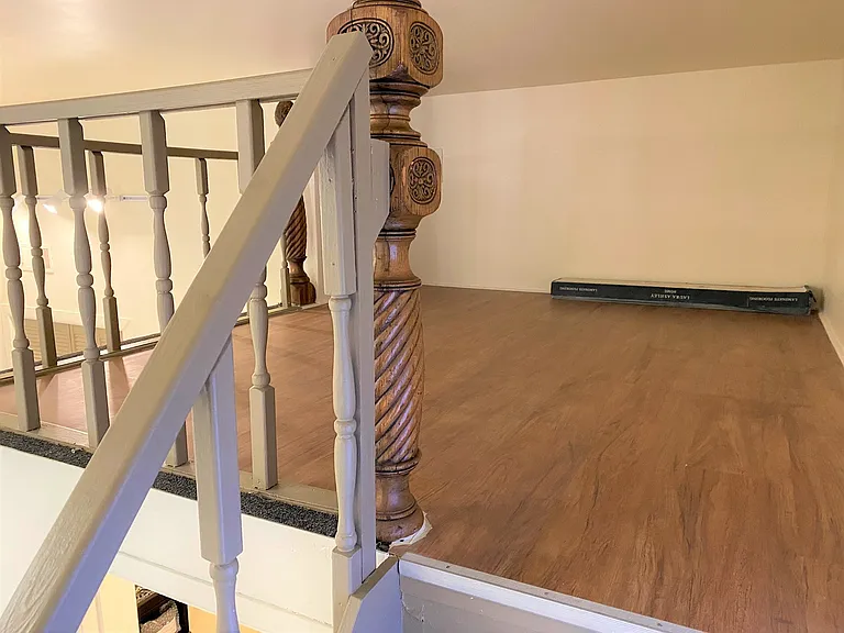 1841 W Chicago Ave #1R — Photo 12