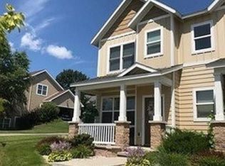 10613 Waterford Rd, Traverse City, MI 49684