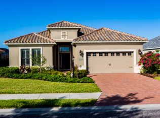 10799 Trophy Dr, Englewood, FL 34223