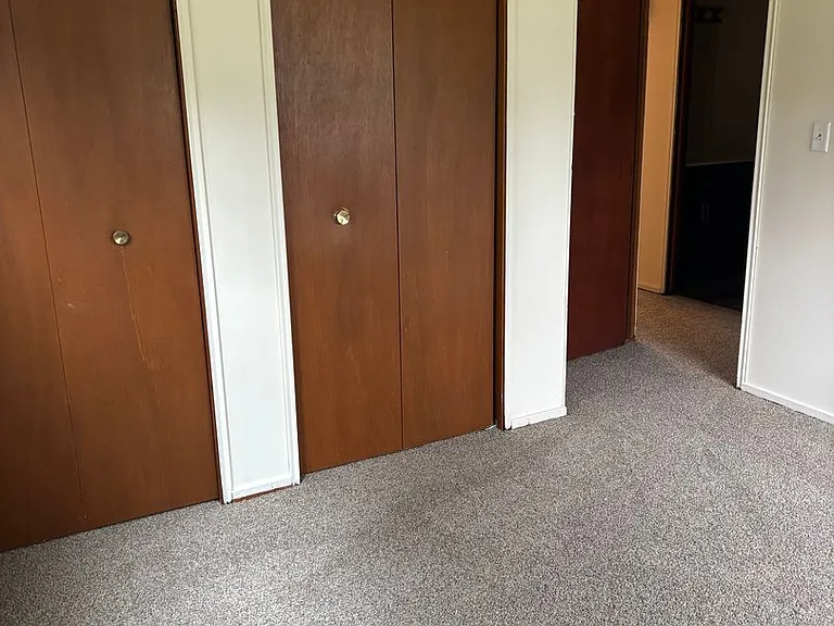 960 Mary Ln — Photo 14