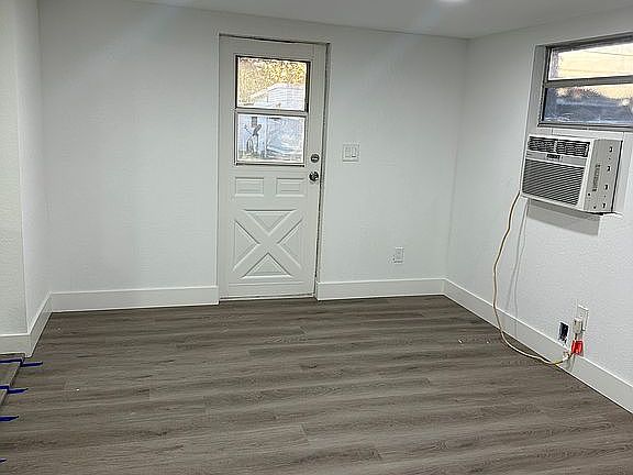 2nd image of 4300 E Bay Dr Lot 417