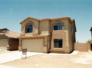 10606 W Alvarado Rd, Avondale, AZ 85382