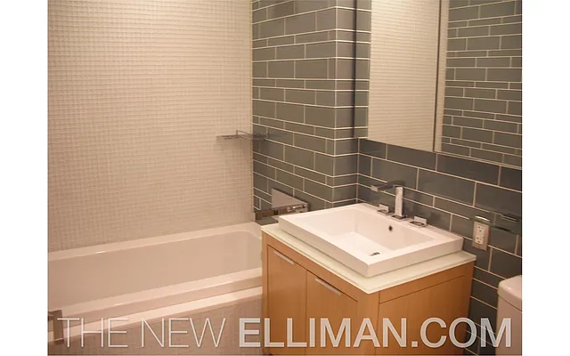 Rented by Douglas Elliman | media 39