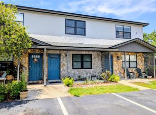 7 PONTE VEDRA Court #B, Ponte Vedra Beach, FL 32082