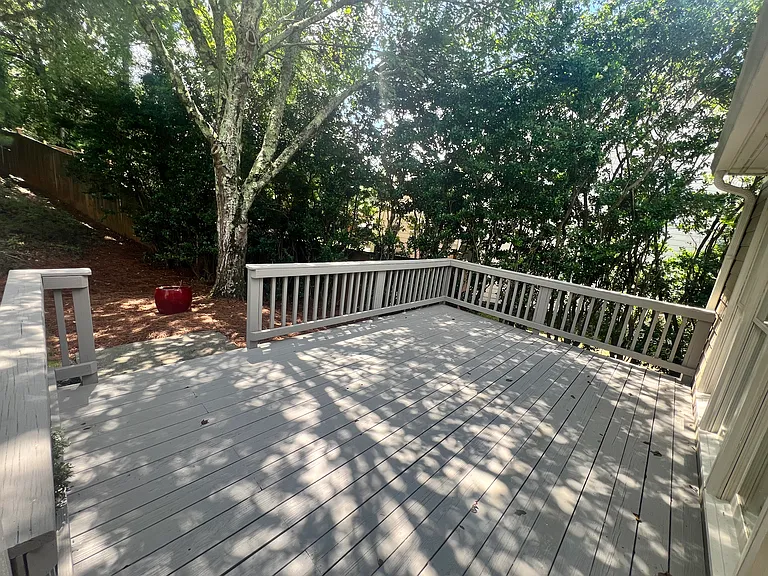 365 Tumbling Creek Dr — Photo 30