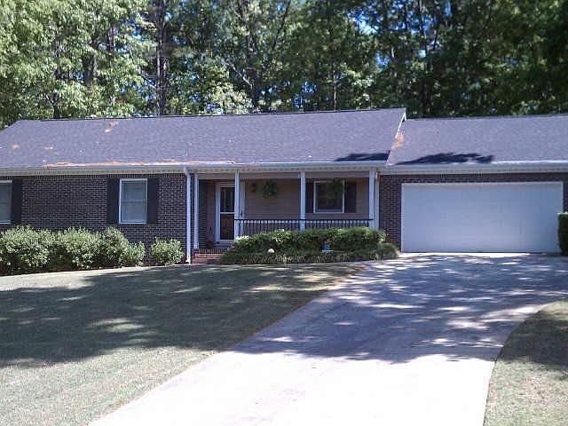 1st image of 1911 Courtney Lake Dr SW