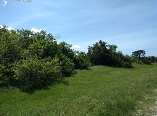 127 SW Becker Rd, Port Saint Lucie, FL 34953