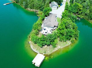 1949 Redbud View Rd, Sevierville, TN 37876