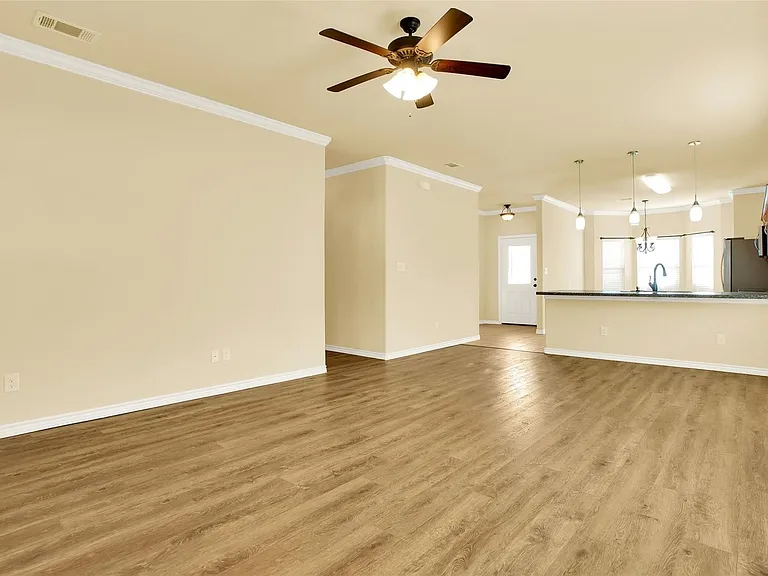 4813 Pinnacle Pl — Photo 8