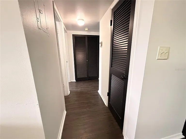 525 Conway Rd #72 — Photo 7