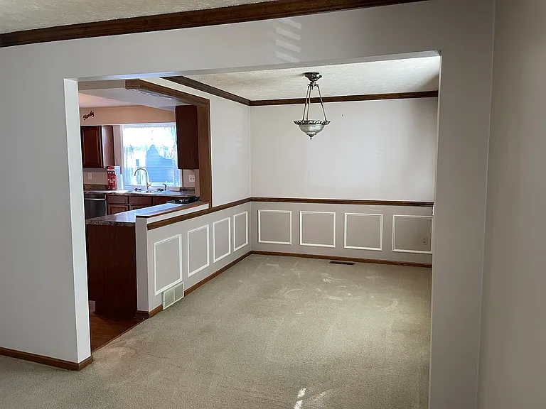 32040 N Roundhead Dr — Photo 5
