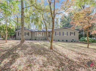 616 Dogwood Trl, Commerce, GA 30529
