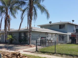 259 E 10th St, San Bernardino, CA 92410