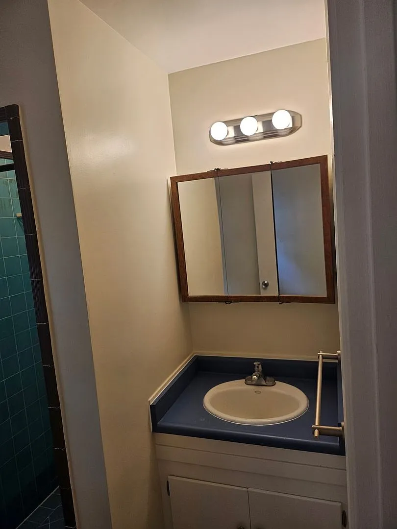 114-116 Locust Avenue — Photo 4