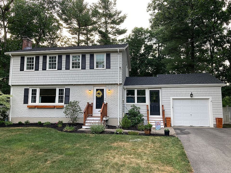 1st image of 485 Gorwin Dr