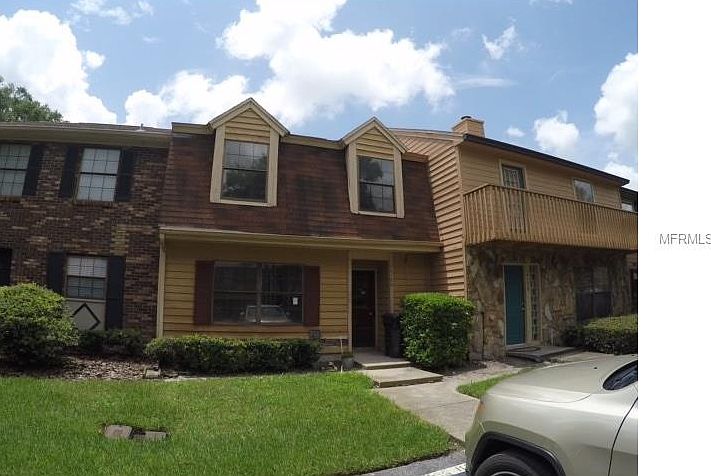 1st image of 14106 Winslow Pl