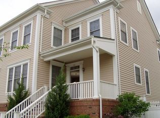 981 Robbinsville Edinburg Rd, Robbinsville, NJ 08691