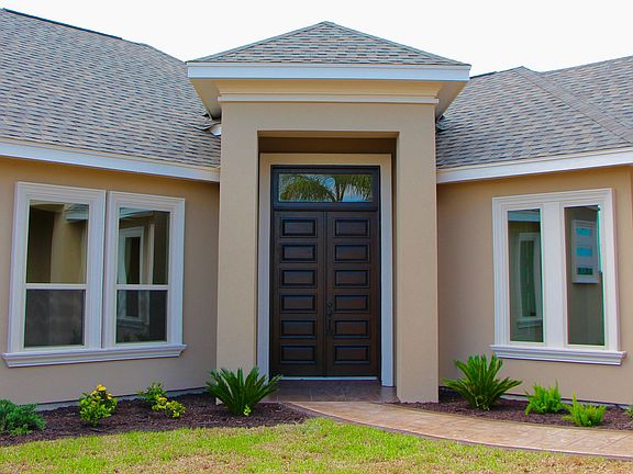 5th image of 1501 Finch Lane