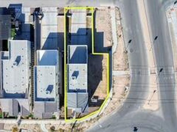 14697 Pebble Hills Blvd, El Paso, TX 79938