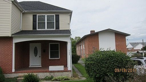 1st image of 17424B Virginia Ave
