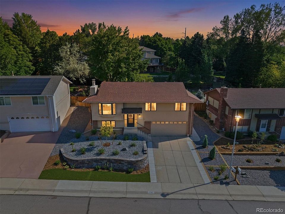 1st image of 11707 W Jewell Drive