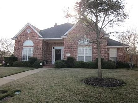 1st image of 4608 Shoal Creek Dr