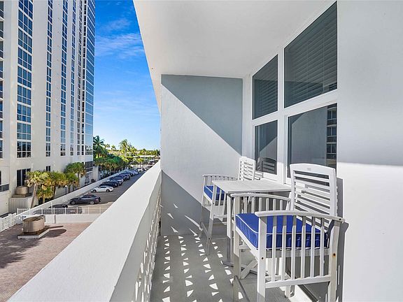 3rd image of 4250 Galt Ocean Drive #3S