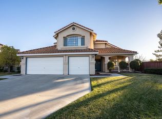 43479 Corte Durazo, Temecula, CA 92592
