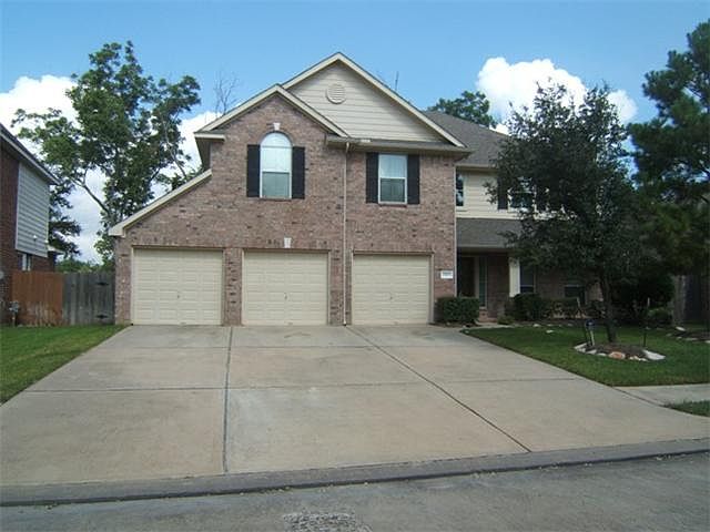 1st image of 1507 Brazos Gate Dr