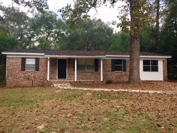 2624 Onyx Trl, Tallahassee, FL 32303