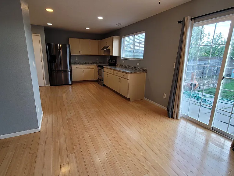 8035 S Kalispell Way — Photo 24