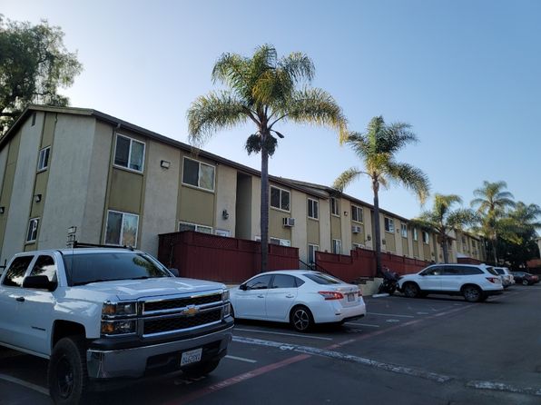 4402 Delta St UNIT 21