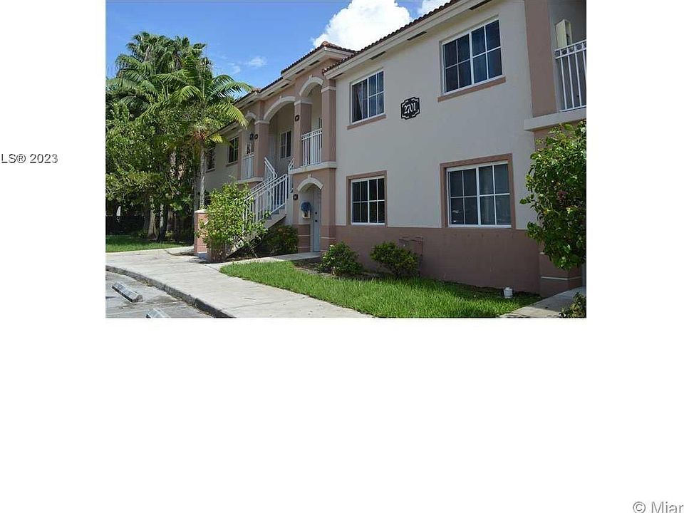 1st image of 2701 SE 12th Pl Unit 205