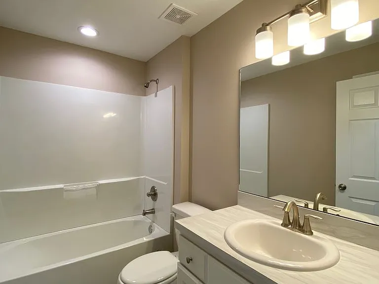 6288 SW 151st Ln — Photo 24